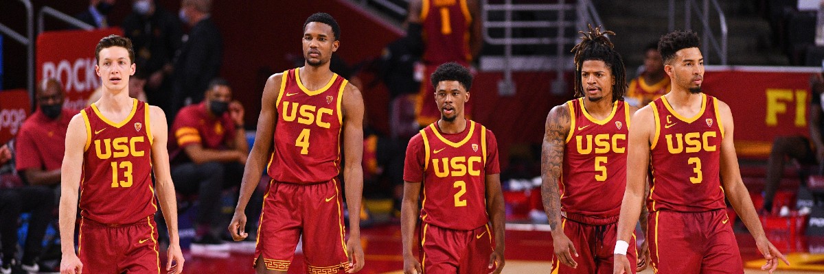 ncaa-college basketball-betting-odds-picks-best bets-cal-utah-iowa state-kansas-colorado-stanford-usc-washington-february 11