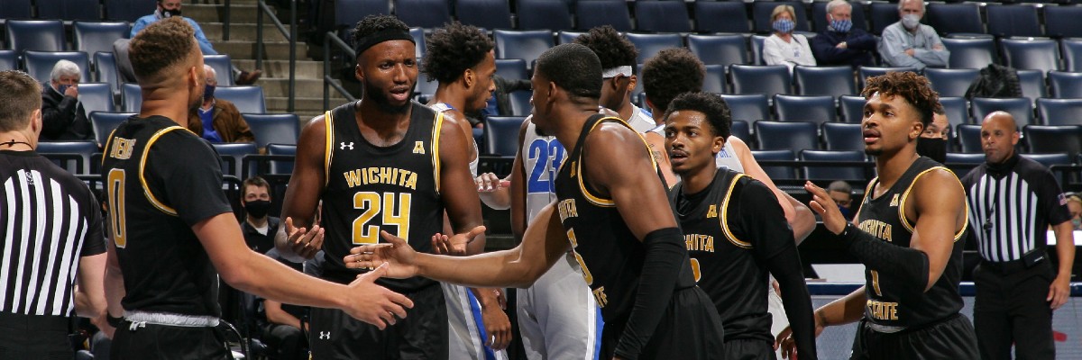 ncaa-college basketball-betting-odds-picks-bes bets-umass-fordham-missouri-kentucky-wichita state-tulane-st. john's-villanova-tcu-oklahoma state-february 3