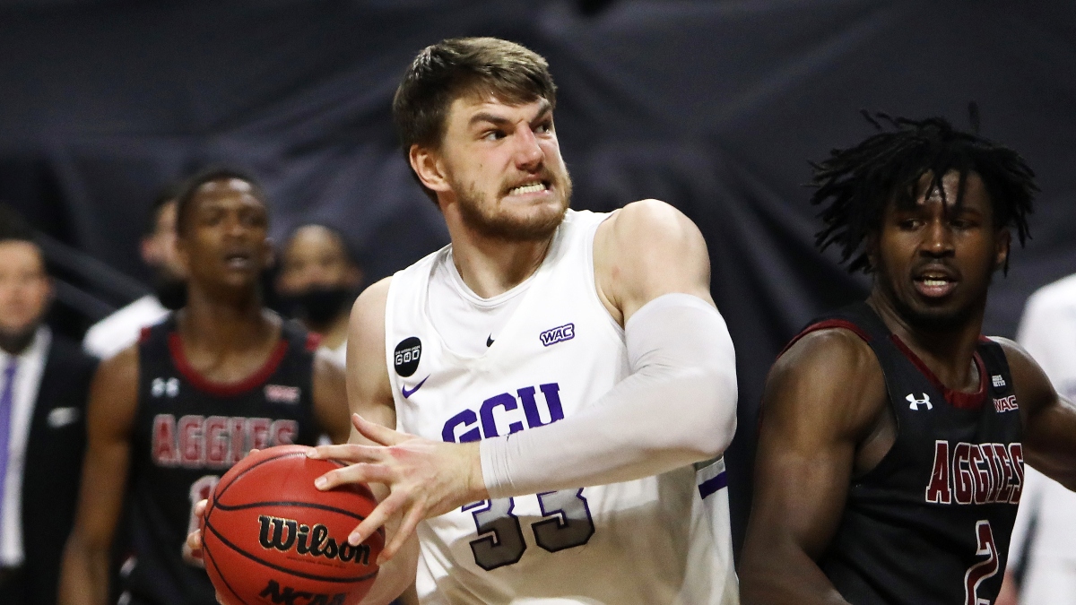 GCU-Basketball-1.jpg