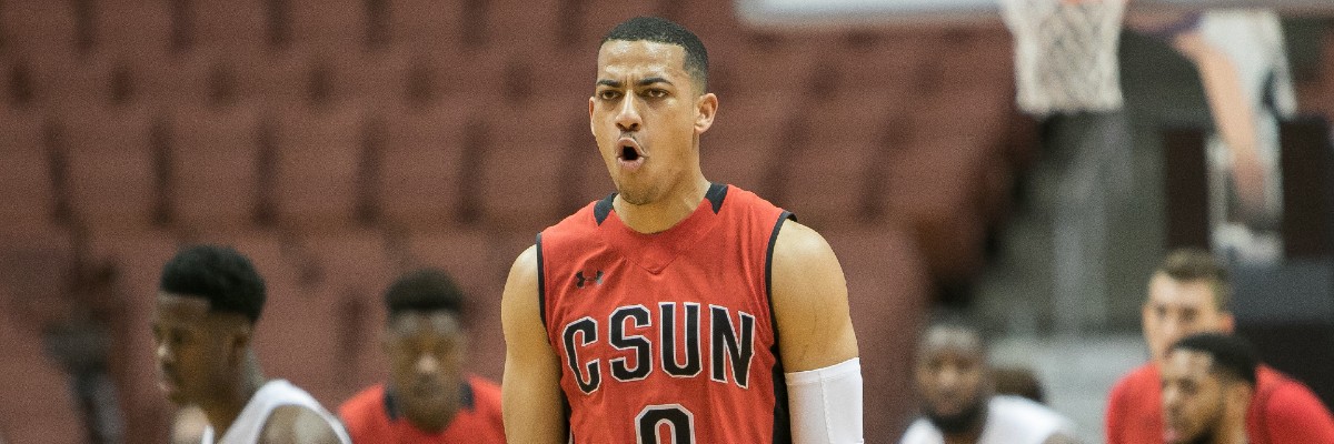 ncaa-college basketball-betting-odds-picks-best bets-duke-boston college-pittsburgh-miami-iona-quinnipiac-rice-southern miss-march 9