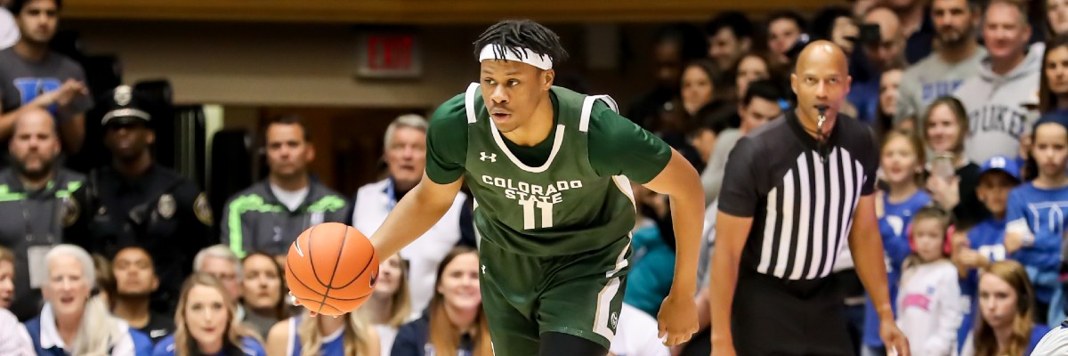 ncaa-college basketball-betting-odds-picks-best bets-miami-cal poly-uc santa barbara-jacksonville state-buffalo-kent state-colorado state-march 5