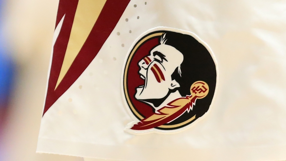 Florida State vs. Michigan Odds, Promos: Bet $20, Win $150 if FSU Scores 16 Points! article feature image