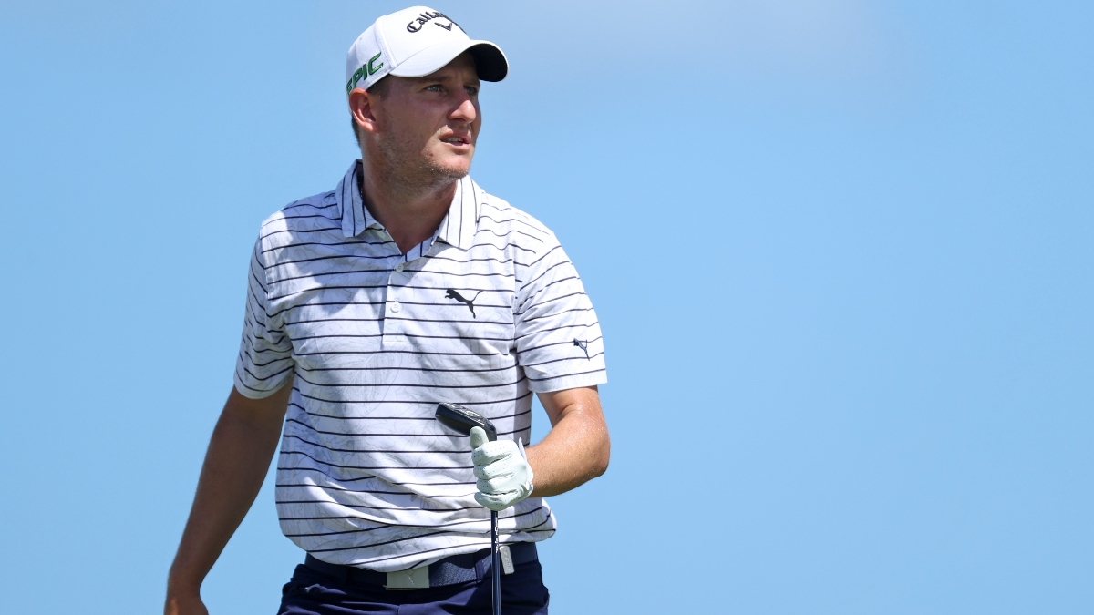 Perry’s 2021 PLAYERS Championship Picks & Betting Guide: Fleetwood, Casey & Grillo Among Standout Prices at TPC Sawgrass article feature image