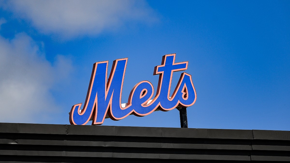 Mets Pitcher Tommy Wilson Finds Success in Digital Art article feature image