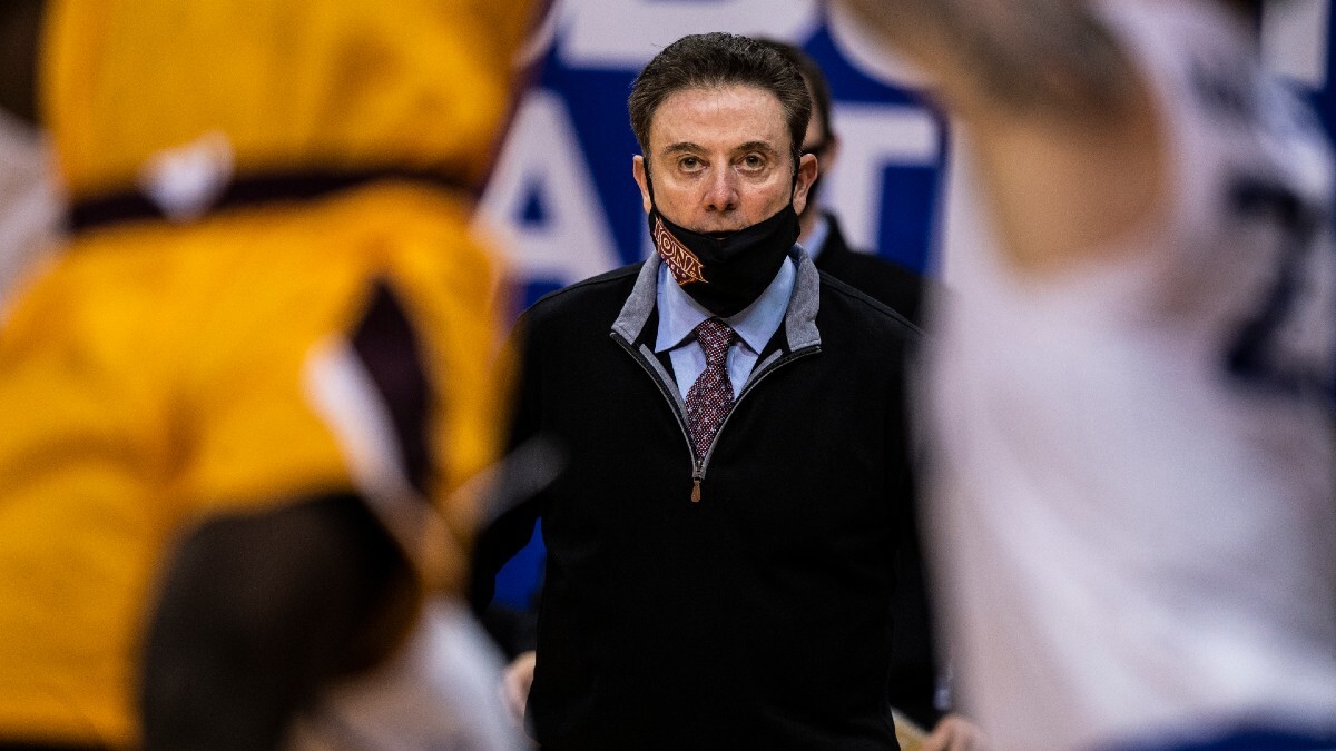 pitino-2.jpg