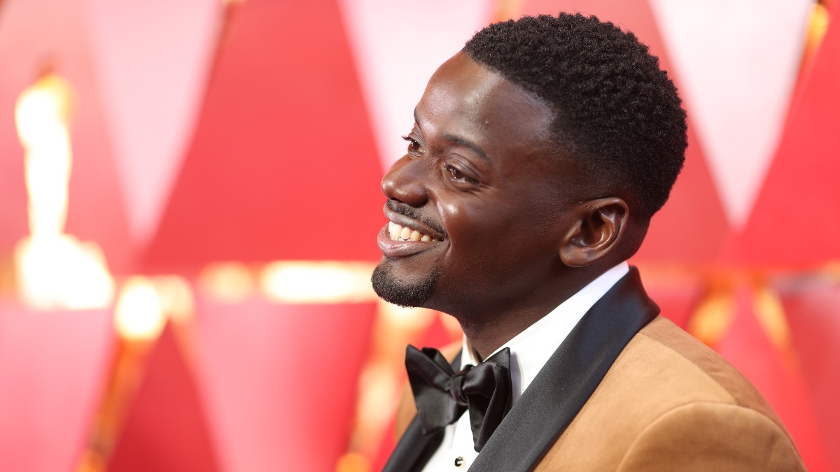 2021 Academy Awards Odds, Betting Picks & Predictions for Best Actor, Best Picture, More article feature image