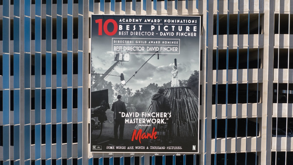 Best Production Design Winner, Nominees & 2021 Oscar Odds article feature image