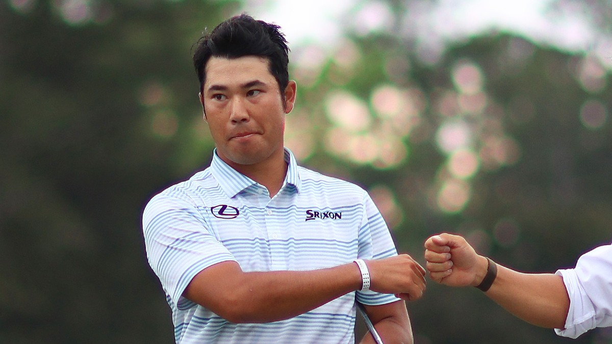 2021-masters-round-4-best-bets-hideki-matsuyama