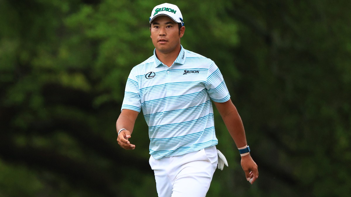 updated-2021 masters-odds-round 4-sunday-hideki matsuyama