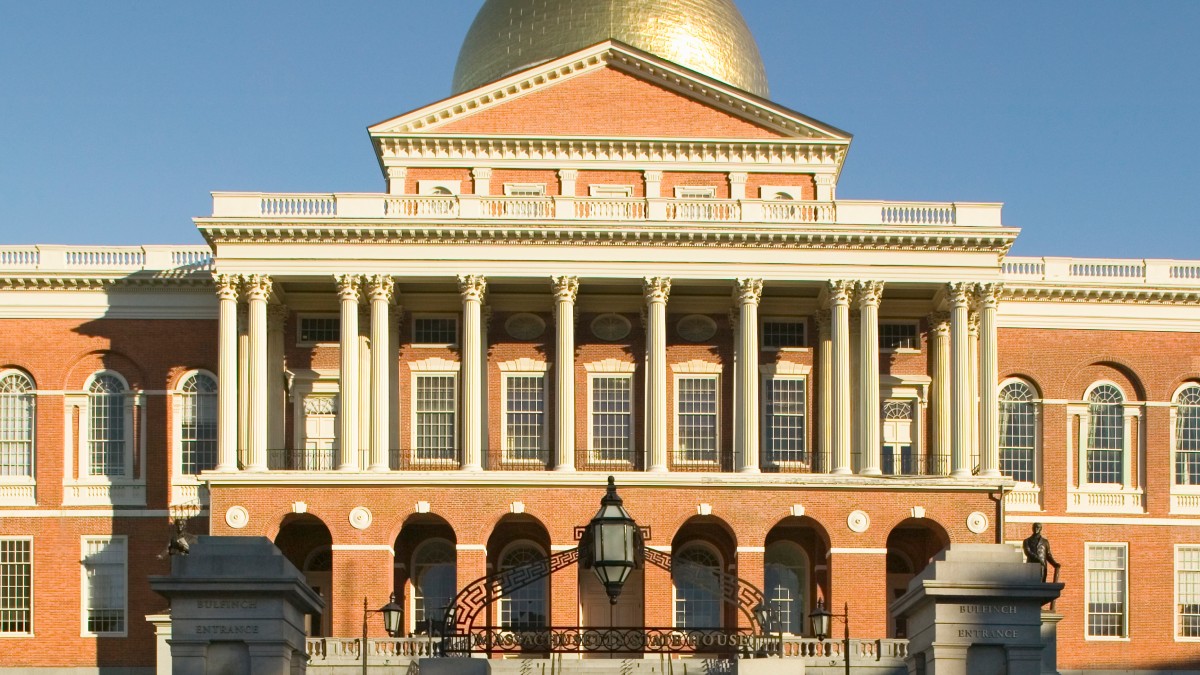 Massachusetts Set to Launch In-Person Sports Betting on Jan. 31 article feature image