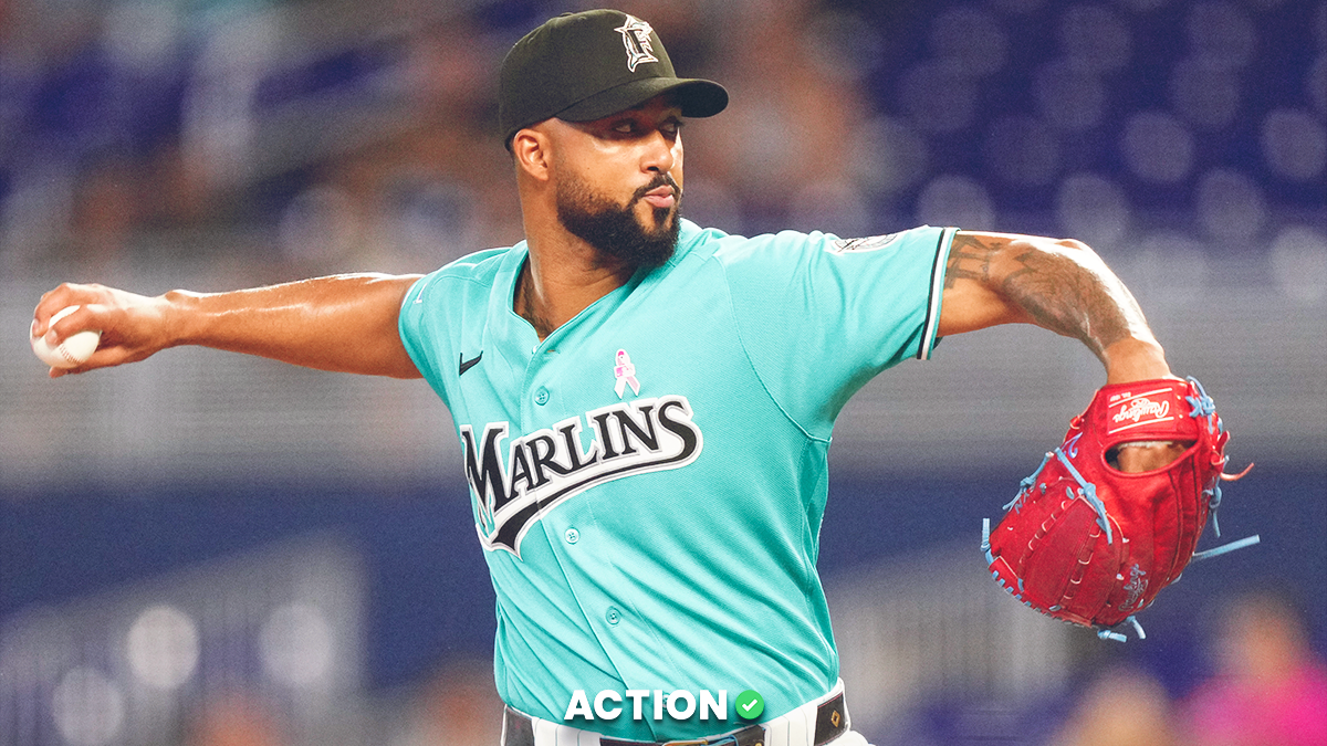 NRFI & YRFI in Baseball Betting: Definition & How to Bet First Inning Props Image