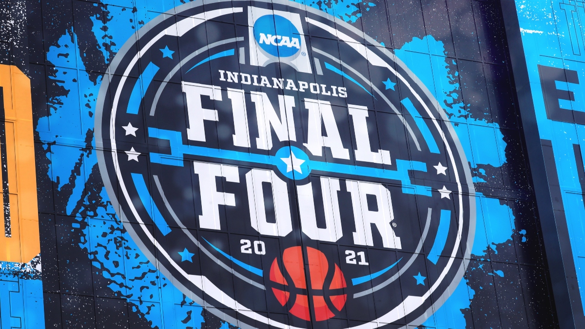 College Basketball Betting Cheat Sheet: Everything You Need to Bet Saturday’s Final Four Games article feature image