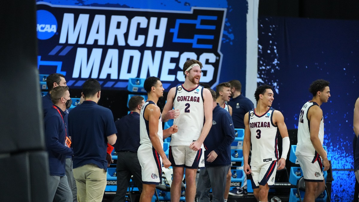 ncaa-college basketball-betting-odds-pick-gonzaga-ucla-final four-ncaa tournament-april 3