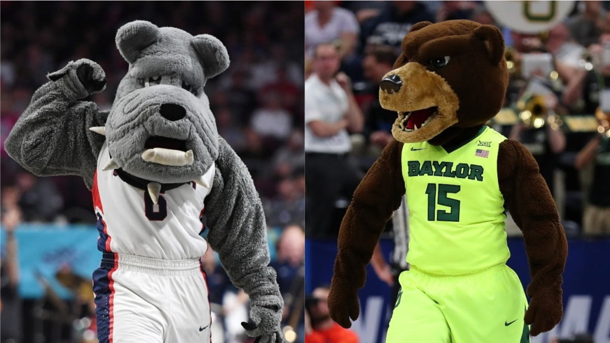 March Madness National Championship Odds & Promos: Bet $25, Win $250 if There’s a 3-Pointer, & More! article feature image