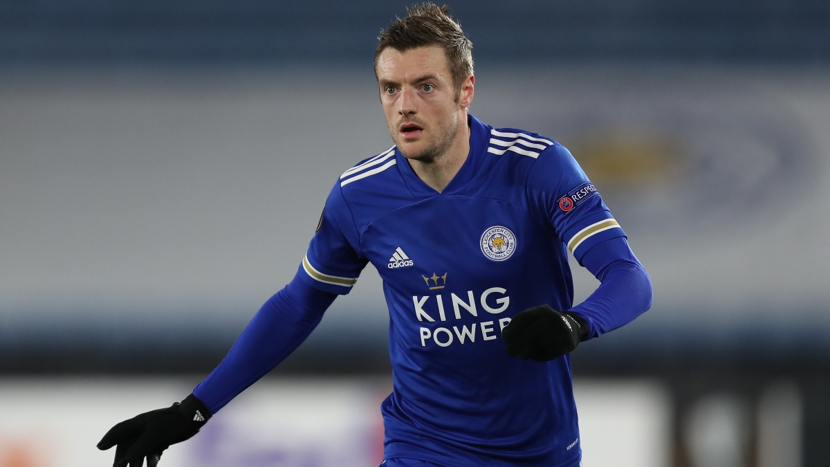 Leicester City vs. Southampton: Sunday FA Cup Betting Odds, Picks & Predictions (April 18) article feature image