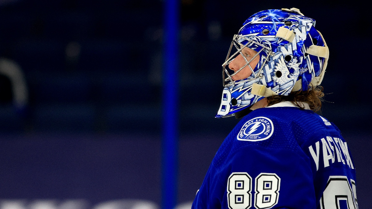 nil-betting-odds-picks-tampa bay lightning-andrei vasilevskiy-saturday-may 8