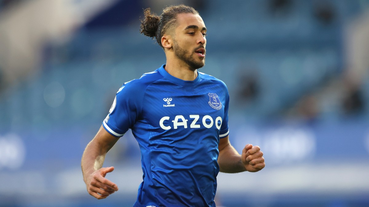 Everton vs. Wolves Odds, Picks, Preview: Bet on Toffees’ Home Crowd in Wednesday Premier League Match (May 19) article feature image