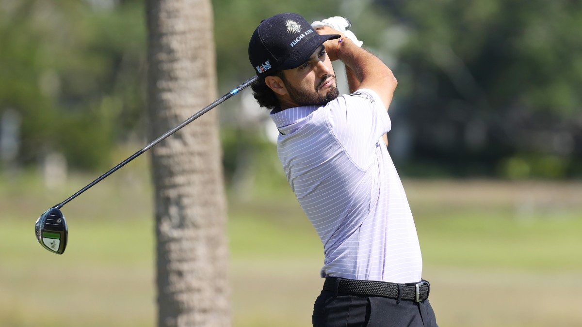 2021 charles schwab challenge picks-preview-colonial-abraham ancer