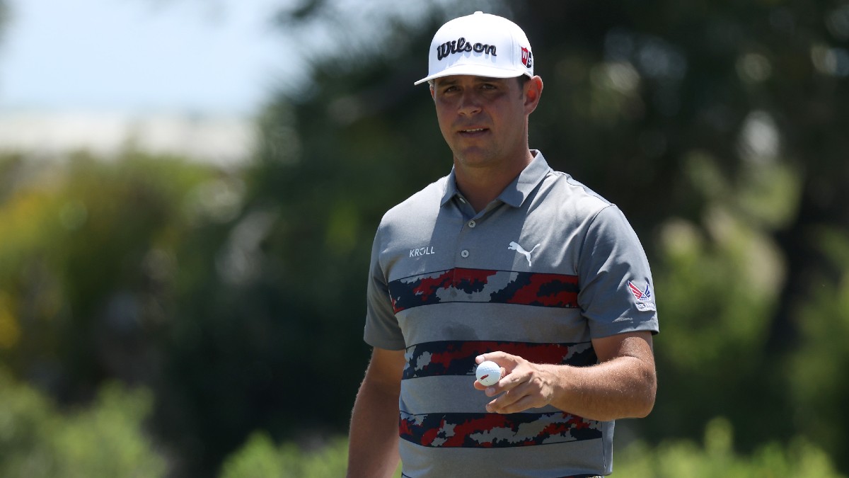 2021 charles schwab challenge picks-preview-colonial-gary woodland