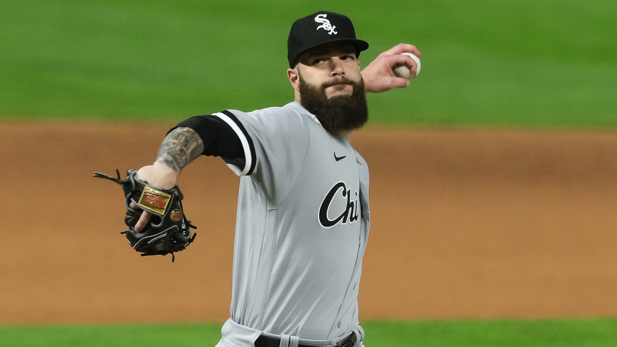 MLB Odds, Preview, Prediction for White Sox vs. Yankees: Can Chicago Avoid Series Sweep in New York? (Sunday, May 23) article feature image