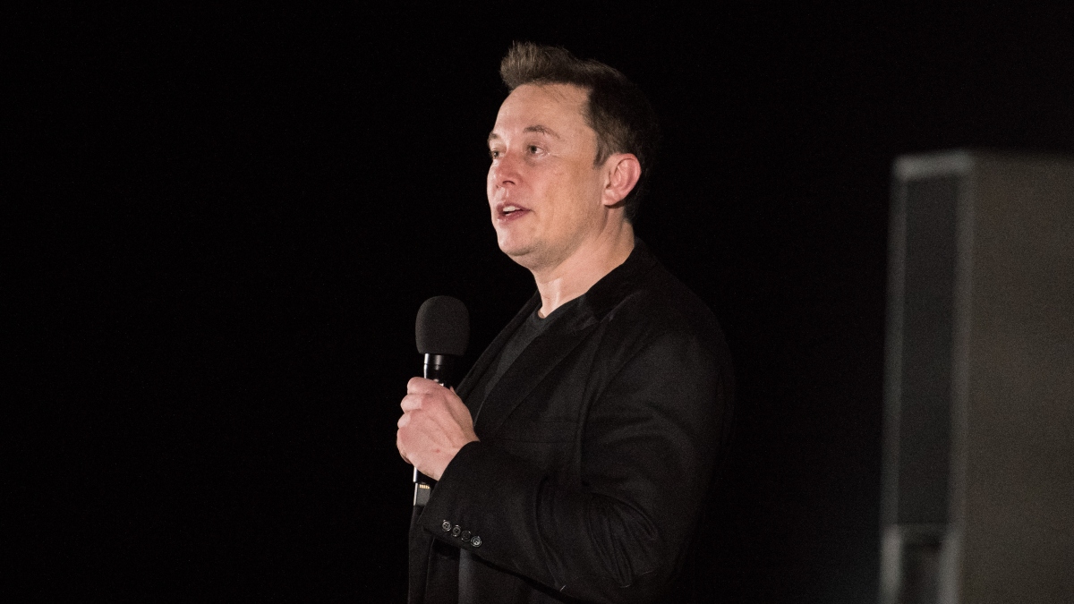 Dogecoin Price Tracker: Drops to 42 Cents the Morning After Elon Musk Hosts SNL article feature image