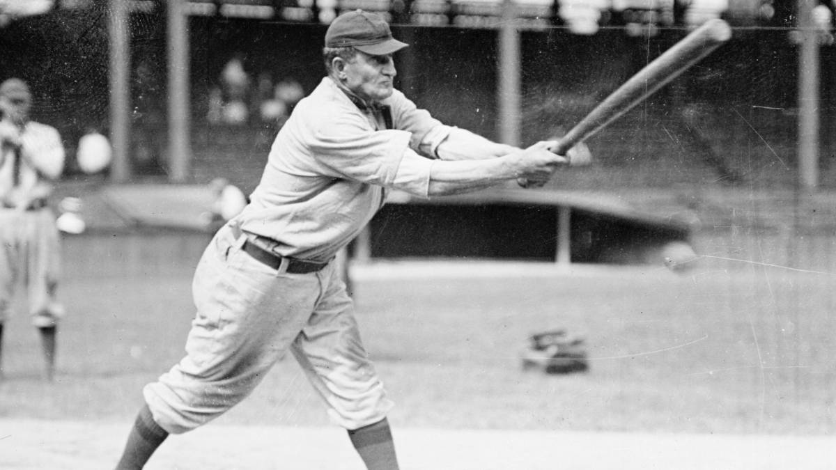 Honus Wagner T206 Sets New Record For Most Expensive Trading Card Sale Ever