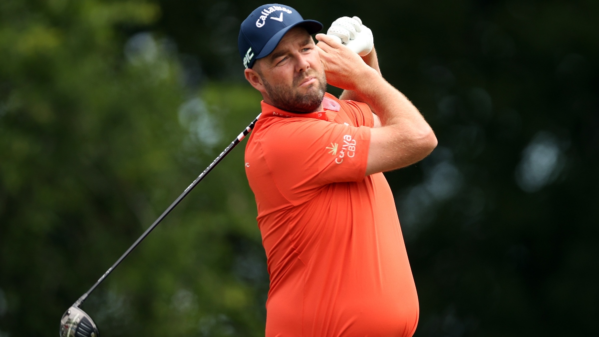 2021 PGA Championship Betting Picks & Preview: Don’t Be Afraid To Look Past the Favorites at Kiawah article feature image