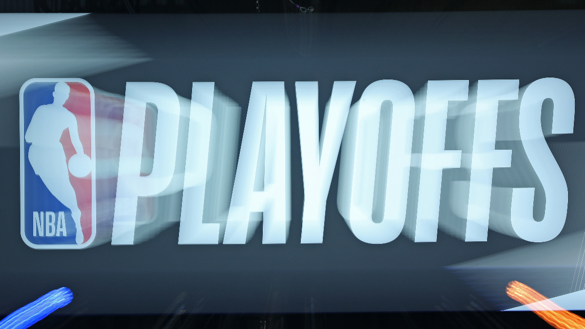 NBA playoffs 2023 - The stars, stats and storylines that matter