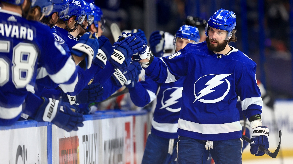 lightning vs panthers-game 5-odds-prediction-pick-may 24-2021