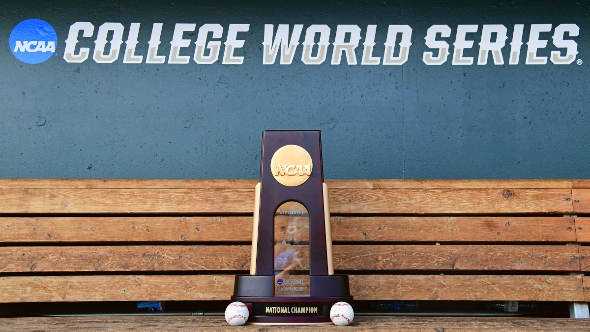 College World Series 2021 Preview: Vanderbilt