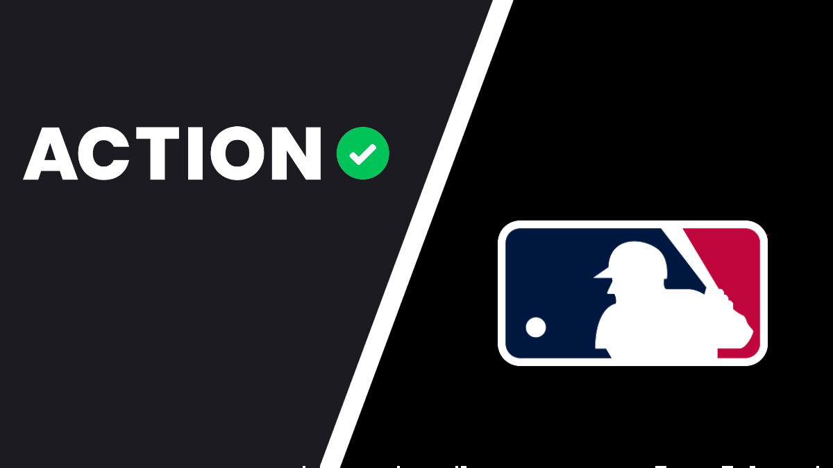 Action Network Partnering With MLB in Multi-Platform Deal article feature image