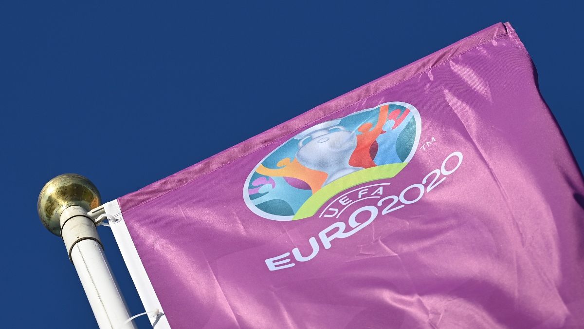 Unibet New Jersey Euro 2020 Promo: Bet $20, Win $100 CASH if a Goal is Scored article feature image
