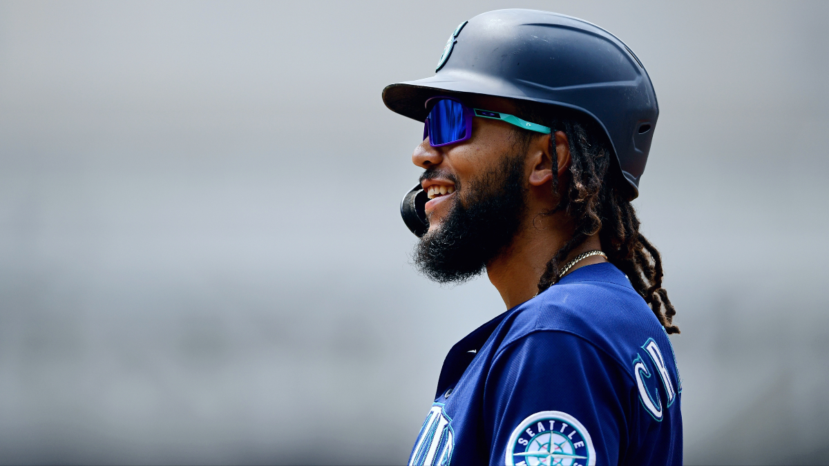 Fantasy Baseball Waiver Wire Pickups: J.P. Crawford, Miguel Sano Highlight Week 14 Adds (June 25) article feature image