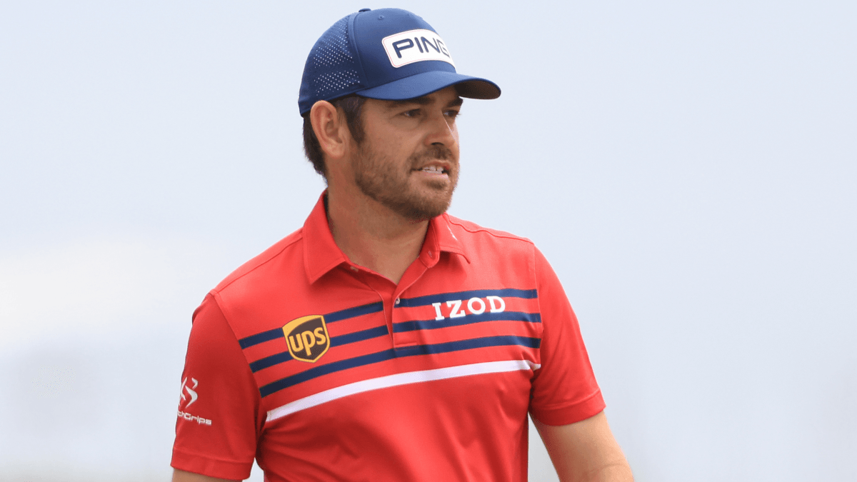 2021 Shriners Children’s Open First-Round Leader Bets, Picks & Prediction: Oosthuizen, Reed Lead List article feature image