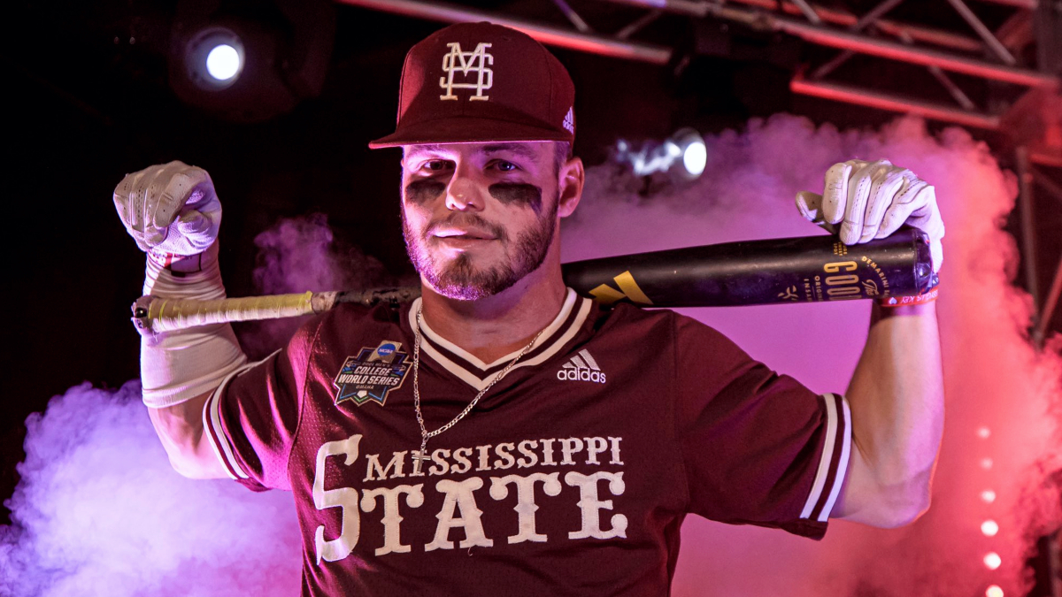 Mississippi State vs. Vanderbilt: College World Series who will win