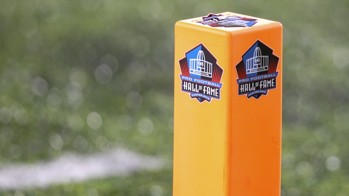 The 7 Best 2023 NFL Hall of Fame Game Promos and Signup Offers article feature image