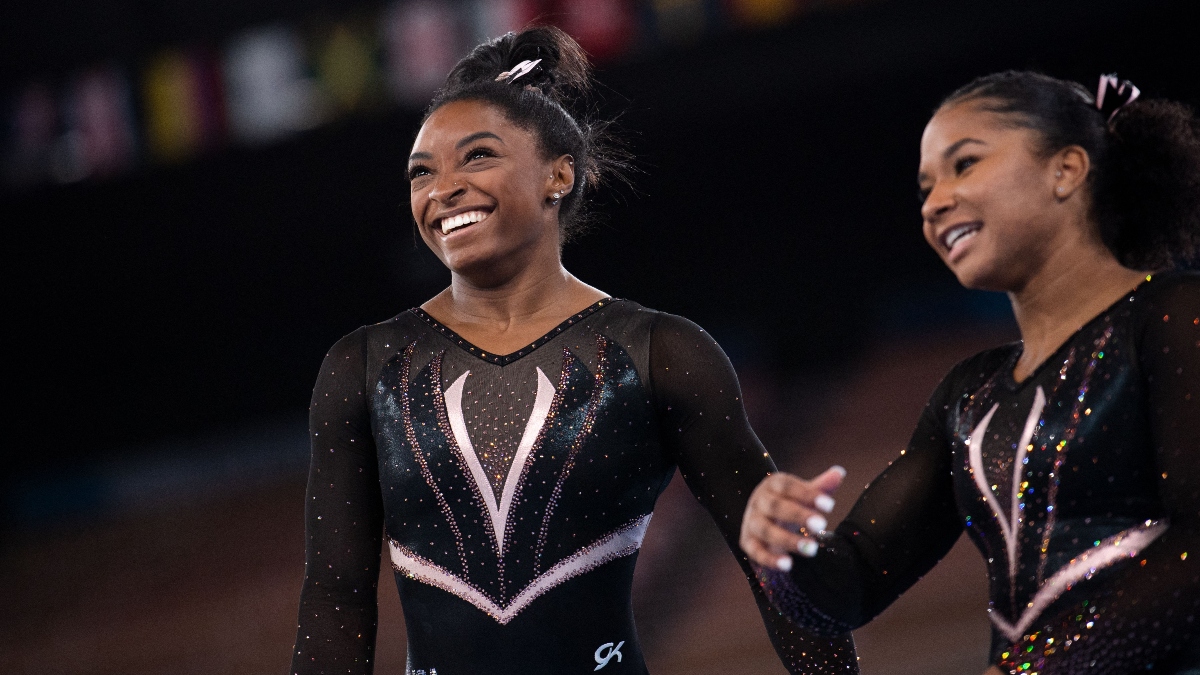 https://images.actionnetwork.com/blog/2021/07/simone-biles.jpg