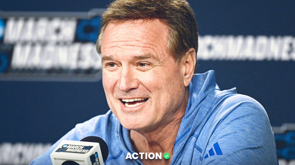 What is Hedging in Sports Betting? When to Hedge Your Bets article feature image