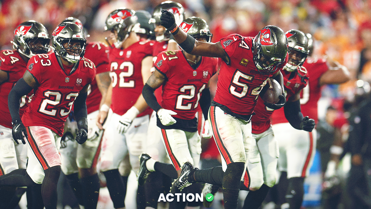 What is Middling in Sports Betting? Image