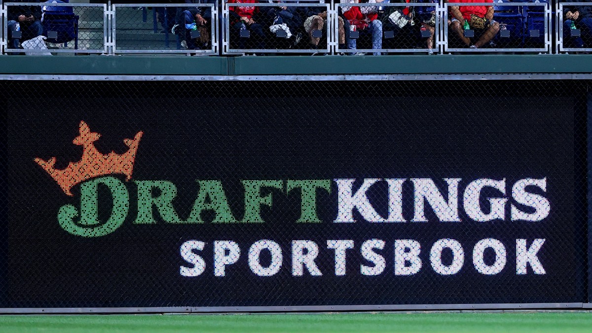 DraftKings Beats 2Q Earnings Projections article feature image