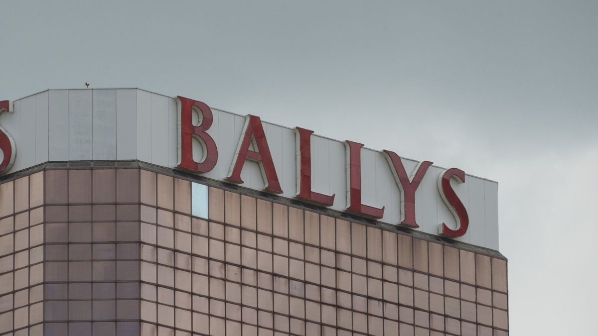 Bally’s Chair Talks New York Sports Betting and Future of American Gaming article feature image