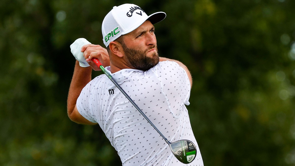 northern-trust-round-4-sobel-jon-rahm-pga