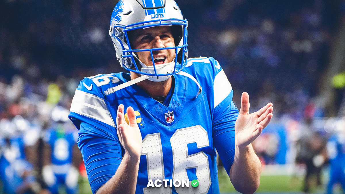 What is a Backdoor Cover in Sports Betting? article feature image