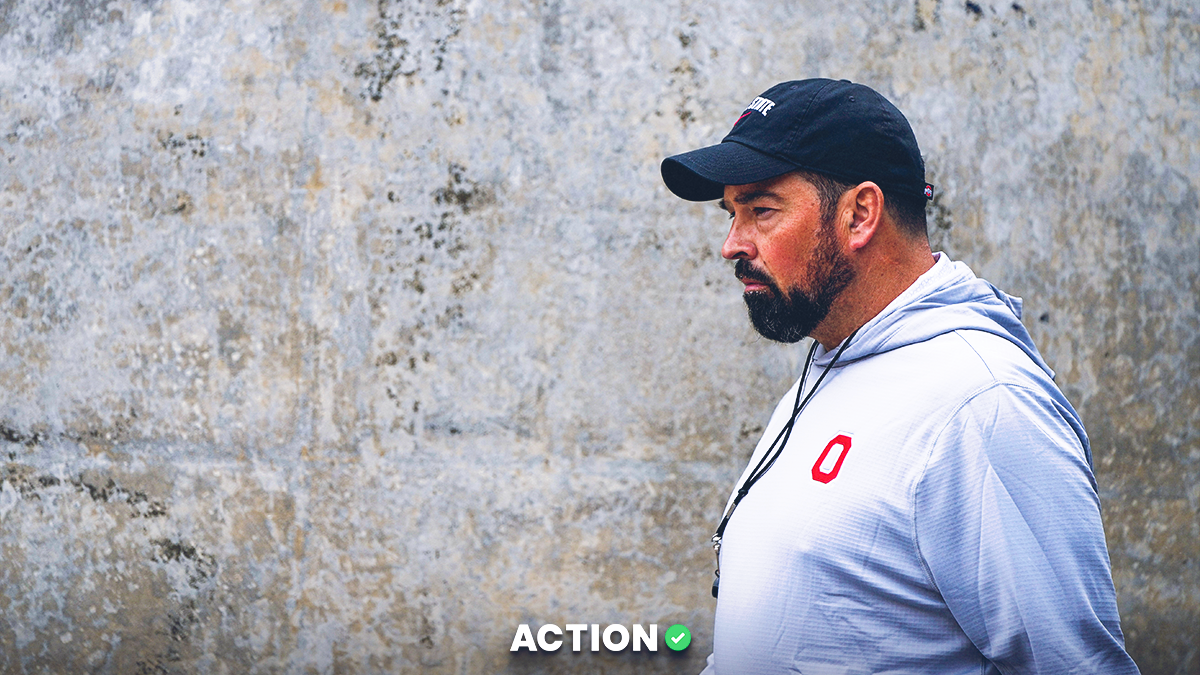 What is the Hook in Sports Betting? article feature image