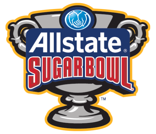 2022 College Football Bowl Projections: Brett McMurphy's Never-Too-Early  Predictions with Projected Spreads