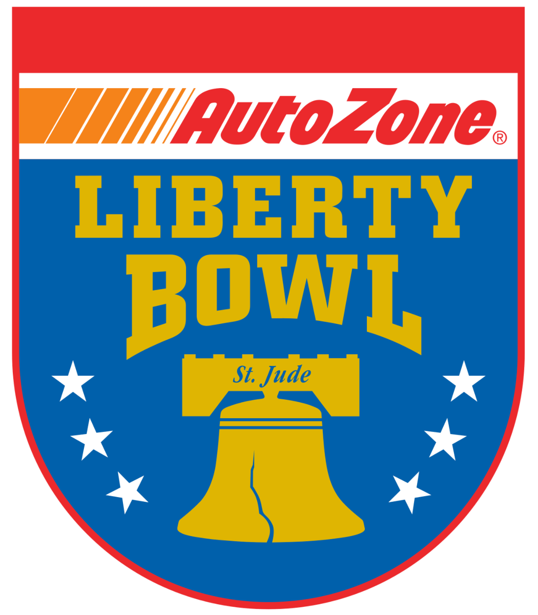 college football-liberty bowl