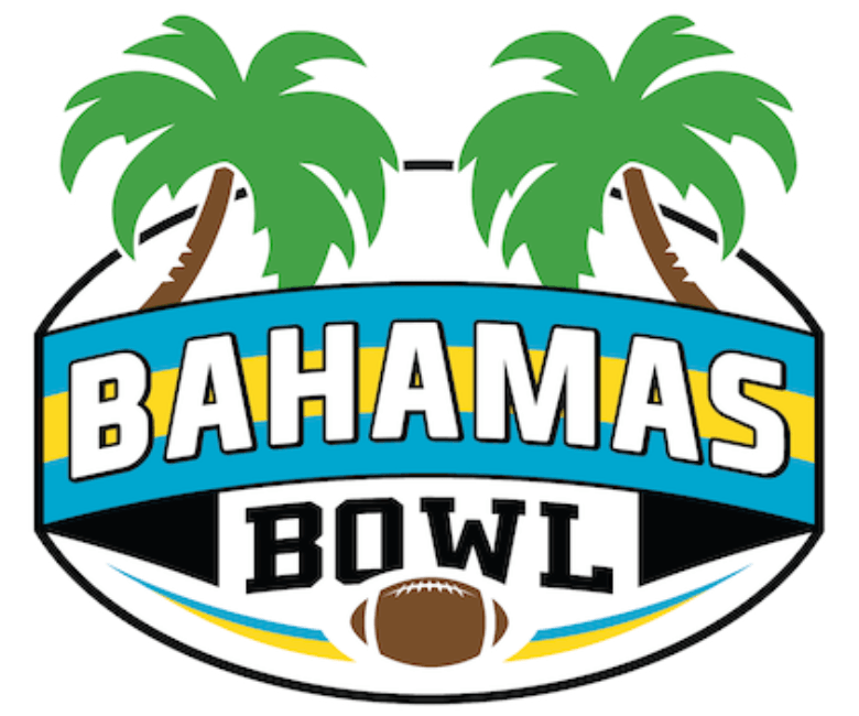 college football-bahamas bowl