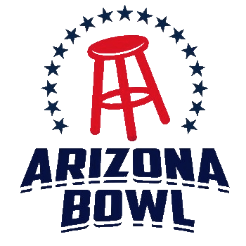 college football-arizona bowl