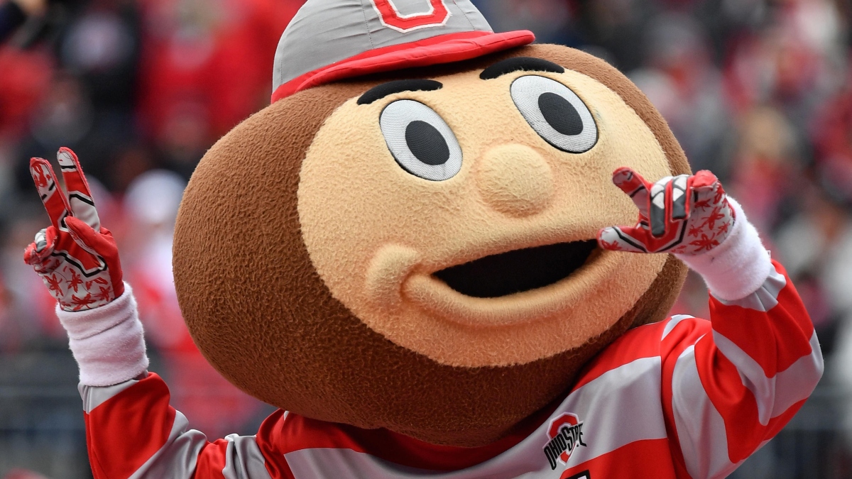 Ohio State vs. Minnesota Odds, Promo: Bet $10, Win $200 if Ohio State Scores a Touchdown! article feature image
