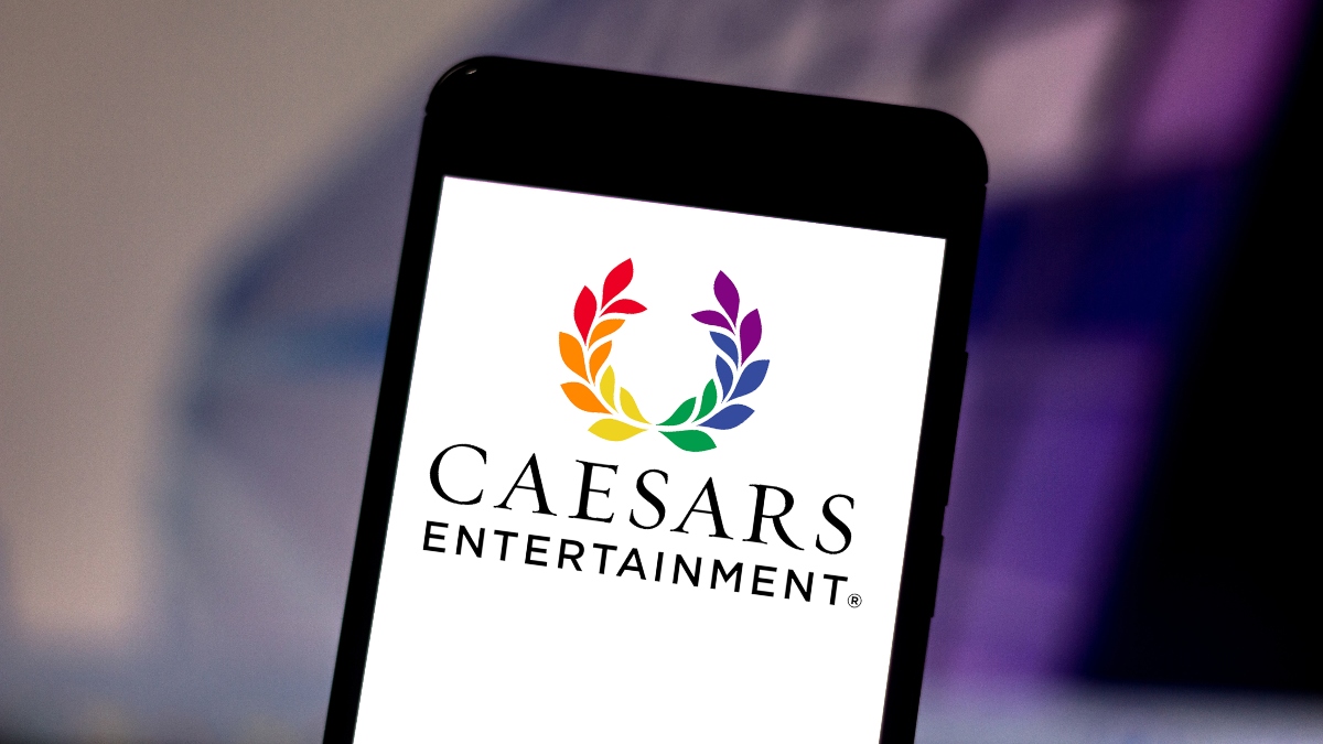 Caesars Sportsbook Welcome Promo: Get a Risk-Free Bet Up to $5,000! article feature image